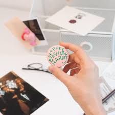 Harry Potter Group 1 Set Of 3 Magnets - Inspire Newquay