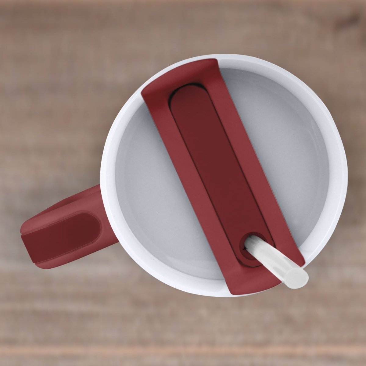 Harry Potter (Gryffindor) 40oz Tumbler - Inspire Newquay