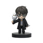 Harry Potter: Hero Box: Classic Series (1 Pcs) - Inspire Newquay