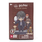 Harry Potter: Hero Box: Classic Series (1 Pcs) - Inspire Newquay