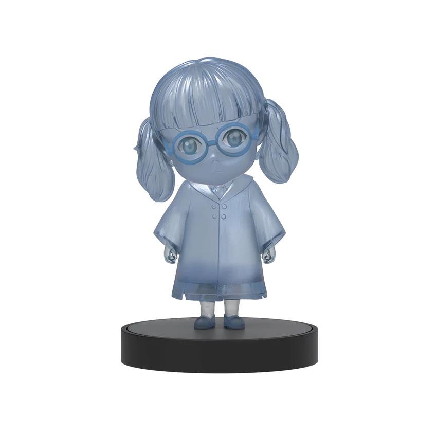 Harry Potter: Hero Box: Classic Series (1 Pcs) - Inspire Newquay