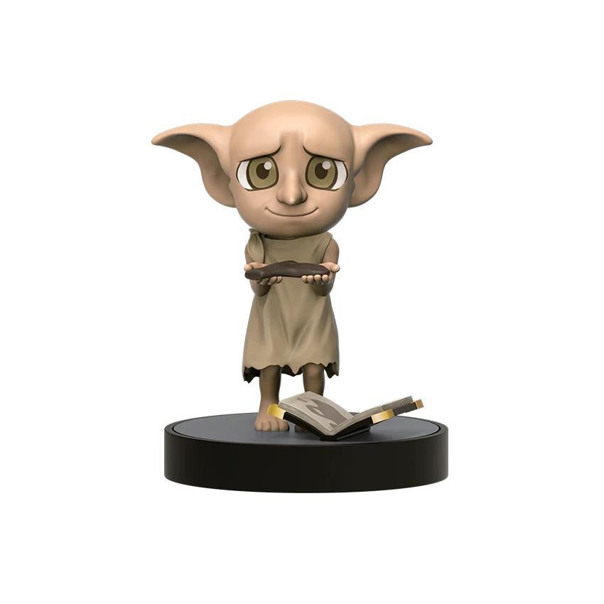 Harry Potter: Hero Box: Classic Series (1 Pcs) - Inspire Newquay