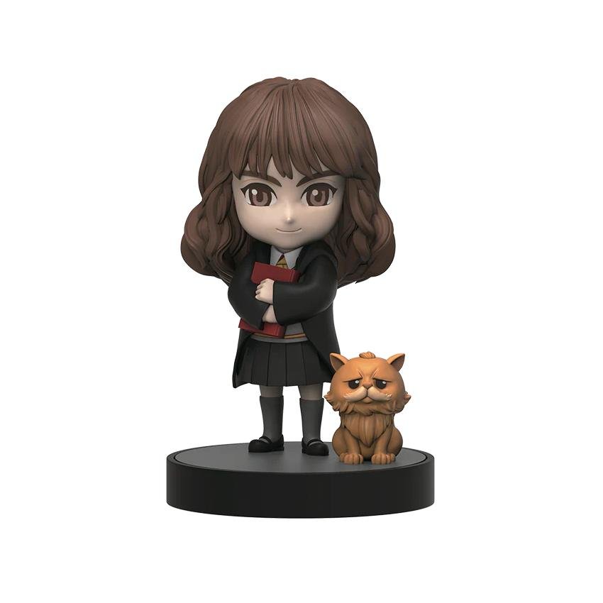 Harry Potter: Hero Box: Classic Series (1 Pcs) - Inspire Newquay