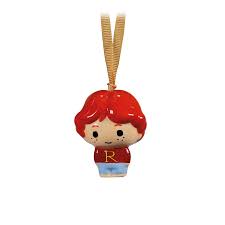 Harry Potter Kawaii (Ron Weasley - Jumper) - Inspire Newquay