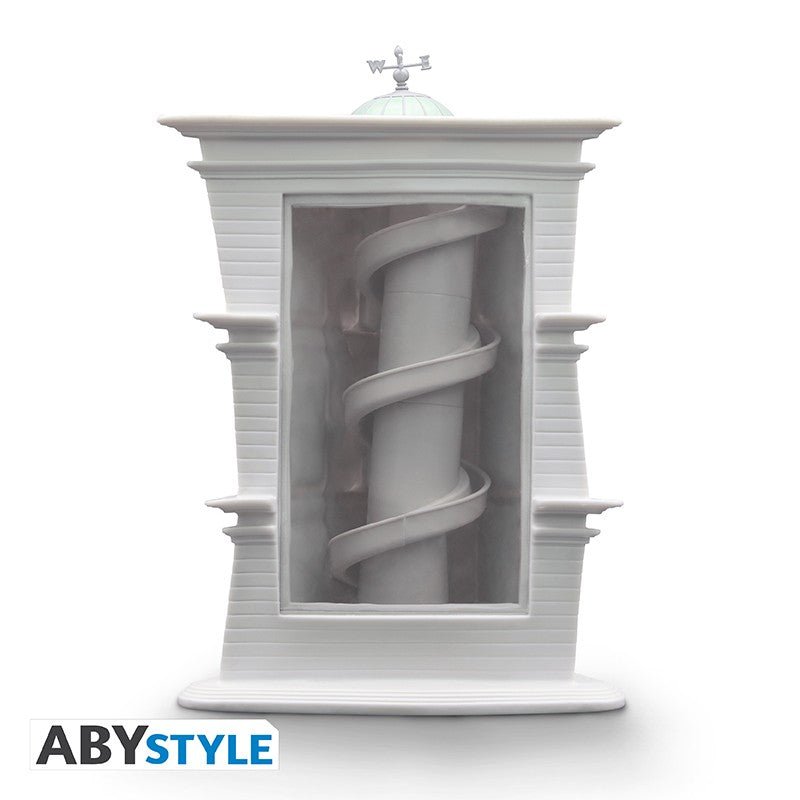 HARRY POTTER - Money Bank - Gringotts - Inspire Newquay