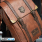 HARRY POTTER - Premium Backpack "Hogwarts" - Inspire Newquay