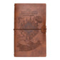 Harry Potter Travel Notebook Marauder's Map - Inspire Newquay