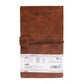 Harry Potter Travel Notebook Marauder's Map - Inspire Newquay