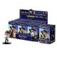 Harry Potter Wizard Series Hero Box - Inspire Newquay