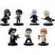 Harry Potter Wizard Series Hero Box - Inspire Newquay