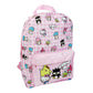 Hello Kitty: Backpack: Hello Kitty & Friends - Inspire Newquay