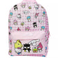 Hello Kitty: Backpack: Hello Kitty & Friends - Inspire Newquay