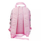 Hello Kitty: Backpack: Hello Kitty & Friends - Inspire Newquay