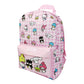 Hello Kitty: Backpack: Hello Kitty & Friends - Inspire Newquay