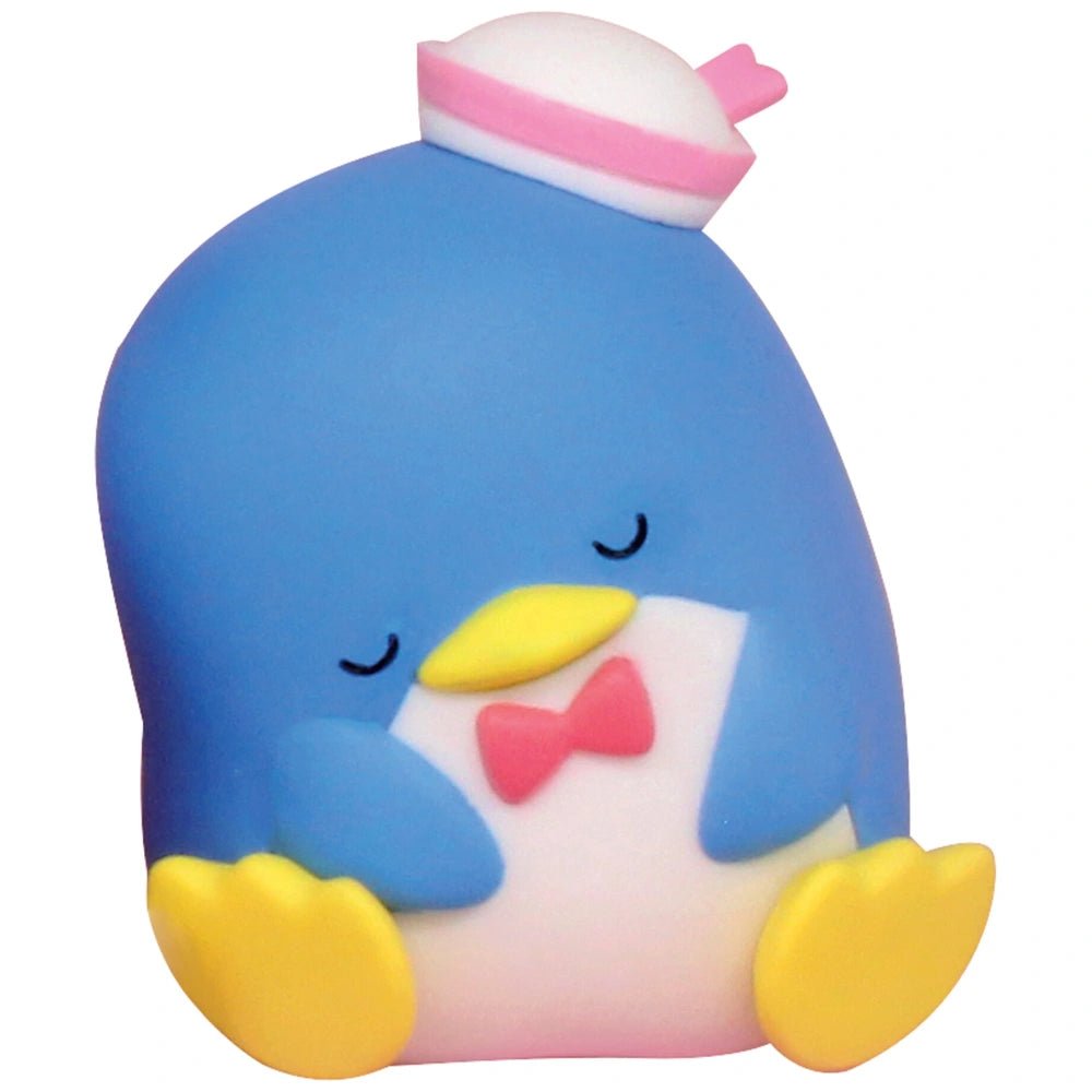 Hello Kitty & Friends Lil Sleepers Blind Bag - Inspire Newquay