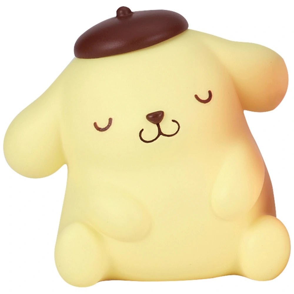 Hello Kitty & Friends Lil Sleepers Blind Bag - Inspire Newquay