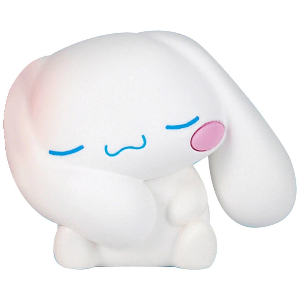 Hello Kitty & Friends Lil Sleepers Blind Bag - Inspire Newquay