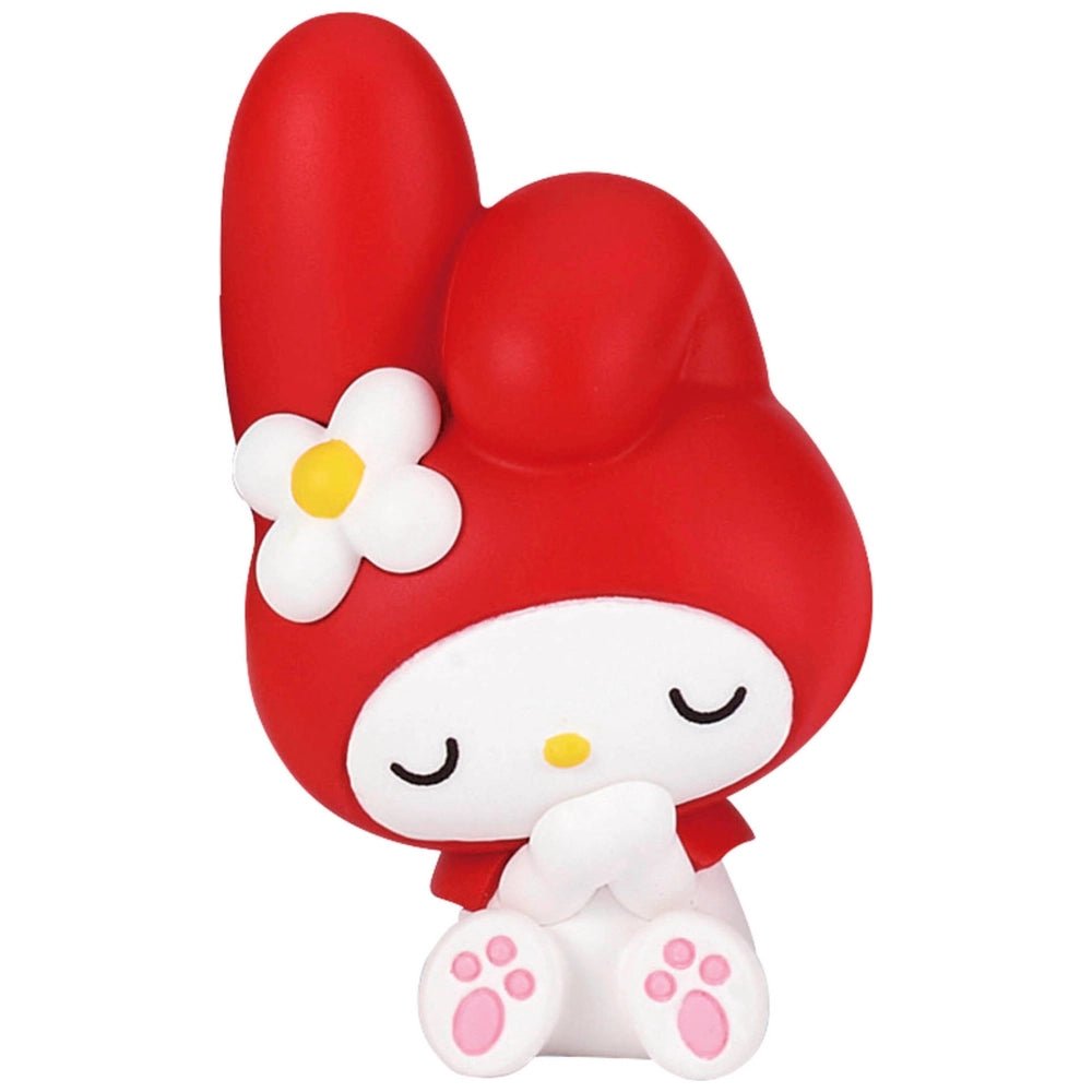 Hello Kitty & Friends Lil Sleepers Blind Bag - Inspire Newquay