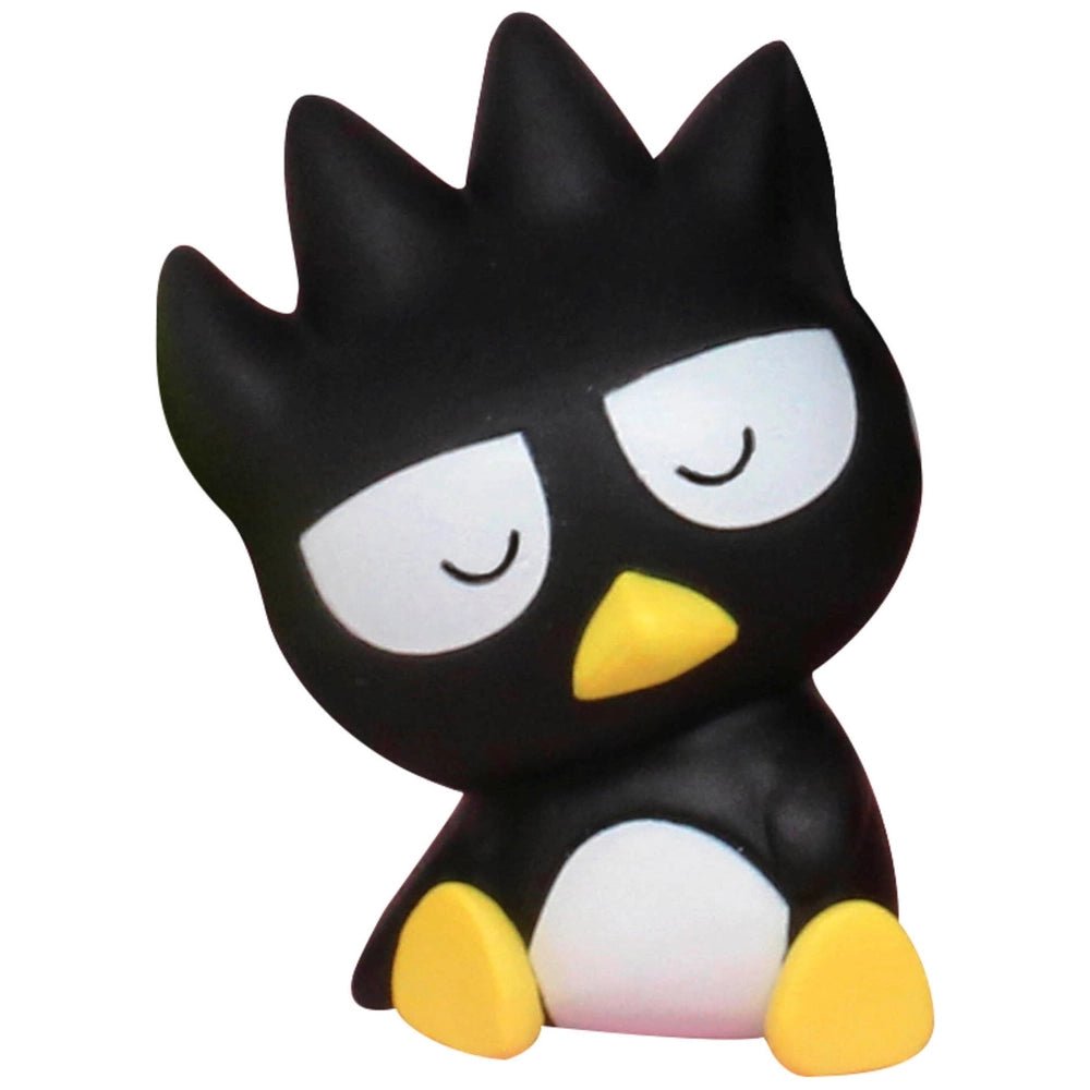 Hello Kitty & Friends Lil Sleepers Blind Bag - Inspire Newquay