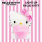 Hello Kitty Light Up Soft Toy - Inspire Newquay