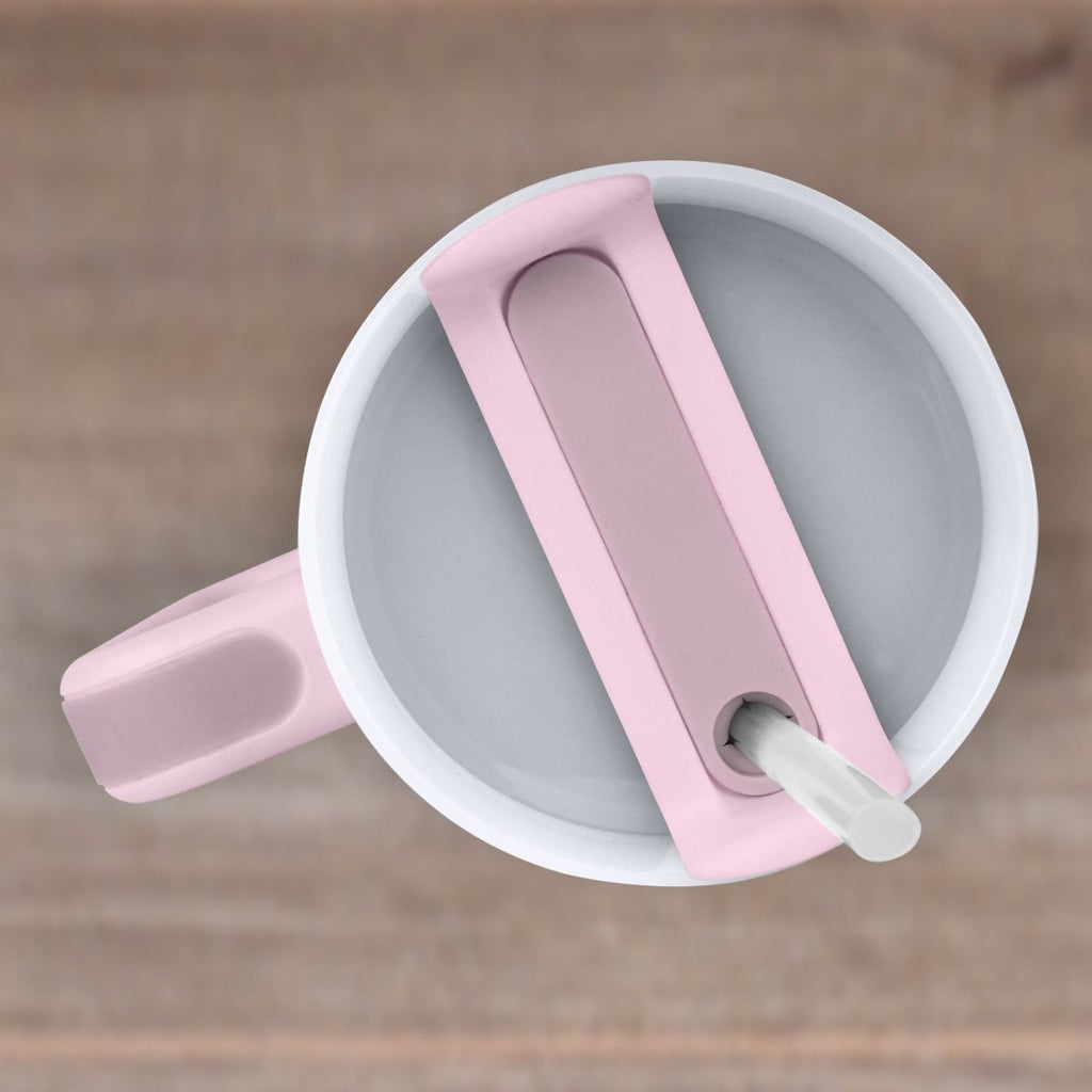 Hello Kitty (Pink) 40oz Tumbler - Inspire Newquay