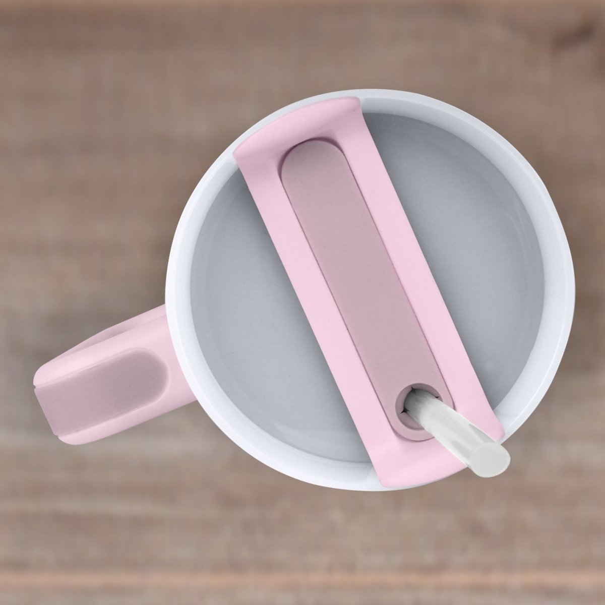 Hello Kitty (Pink) 40oz Tumbler - Inspire Newquay