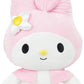 Hello Kitty: Plush Figure: My Melody - Inspire Newquay