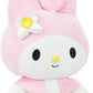 Hello Kitty: Plush Figure: My Melody - Inspire Newquay