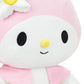 Hello Kitty: Plush Figure: My Melody - Inspire Newquay