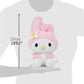 Hello Kitty: Plush Figure: My Melody - Inspire Newquay