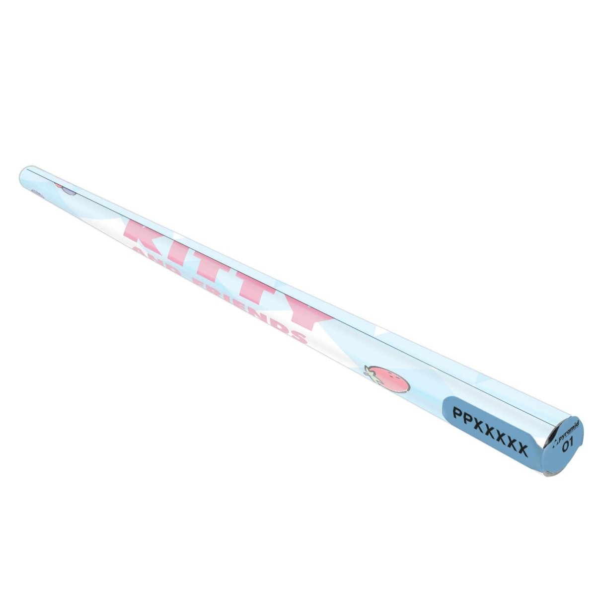 Hello Kitty (Sweets) 61x91.5cm Maxi Poster - Inspire Newquay