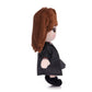 Hermione Granger 25cm (Gift Boxed) Plush - Inspire Newquay