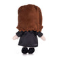 Hermione Granger 25cm (Gift Boxed) Plush - Inspire Newquay