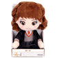 Hermione Granger 25cm (Gift Boxed) Plush - Inspire Newquay