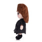 Hermione Granger 25cm (Gift Boxed) Plush - Inspire Newquay