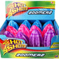 Hot Shots - Zoomerz Light up (1 RANDOM supplied) - Inspire Newquay