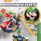 Hot Wheels - Super Mario Bros - Luigi - Inspire Newquay