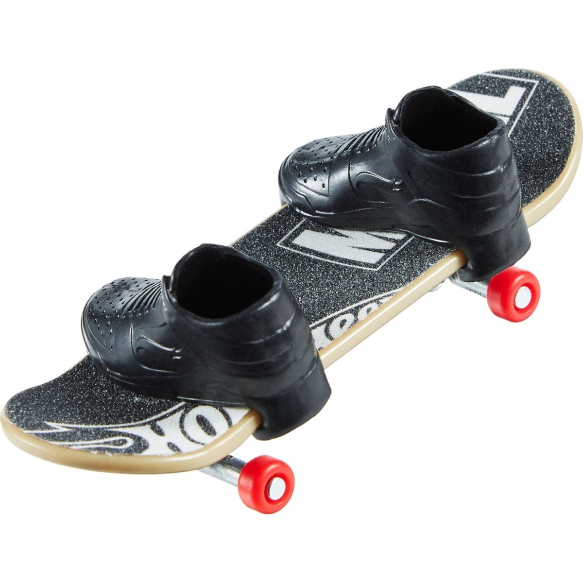 Hot Wheels Tony Hawk Fingerboard Venom - Inspire Newquay