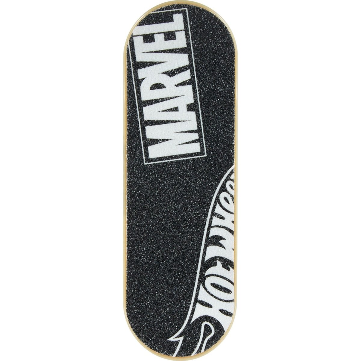 Hot Wheels Tony Hawk Fingerboard Venom - Inspire Newquay