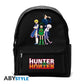 HUNTER X HUNTER - Backpack "Heroes group" - Inspire Newquay