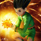 HUNTER X HUNTER - Figurine "Gon" - Inspire Newquay