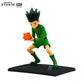 HUNTER X HUNTER - Figurine "Gon" - Inspire Newquay