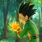 HUNTER X HUNTER - Figurine "Gon" - Inspire Newquay