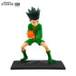 HUNTER X HUNTER - Figurine "Gon" - Inspire Newquay