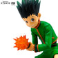 HUNTER X HUNTER - Figurine "Gon" - Inspire Newquay