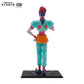 HUNTER X HUNTER - Figurine "Hisoka" - Inspire Newquay