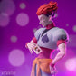 HUNTER X HUNTER - Figurine "Hisoka" - Inspire Newquay