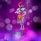 HUNTER X HUNTER - Figurine "Hisoka" - Inspire Newquay