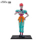 HUNTER X HUNTER - Figurine "Hisoka" - Inspire Newquay