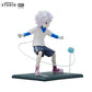 HUNTER X HUNTER Figurine Killua